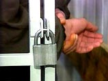 В Пензе вандалы, разгромившие кладбище, получили от 3 до 6 лет тюрьмы В Пензе вандалы, разгромившие кладбище, получили от 3 до 6 лет тюрьмы