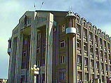 Один из обвиняемых по делу об убийстве семерых жителей Карачаево-Черкесии утверждает, что оборонялся Один из обвиняемых по делу об убийстве семерых жителей Карачаево-Черкесии утверждает, что оборонялся