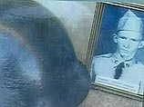 Спустя более 40 лет перипетий бывший сержант американской армии, дезертировавший в 1965 году в Северной Корее, судьба которого чуть было не стала угрозой для отношений между США и Японией Спустя более 40 лет перипетий бывший сержант американской армии, дезертировавший в 1965 году в Северной Корее, судьба которого чуть было не стала угрозой для отношений между США и Японией