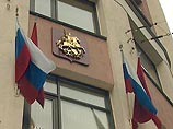 Мосгордума предлагает штрафовать коммунальщиков за некачественные услуги Мосгордума предлагает штрафовать коммунальщиков за некачественные услуги