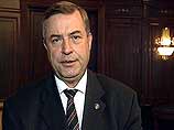 Селезнев 12 августа в 13:00 встречался с президентом Владимиром Путиным, и тот "ни одним словом не обмолвился о ЧП в Баренцевом море" Селезнев 12 августа в 13:00 встречался с президентом Владимиром Путиным, и тот "ни одним словом не обмолвился о ЧП в Баренцевом море"