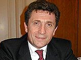Глава МИД Литвы: критическим замечаниям российских политиков не место на национальном телевидении Глава МИД Литвы: критическим замечаниям российских политиков не место на национальном телевидении