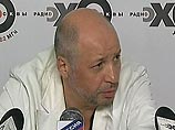 Андрей Васильев подтвердил, что остается генеральным директором ИД "Коммерсант" Андрей Васильев подтвердил, что остается генеральным директором ИД "Коммерсант"