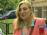 Из московской больницы уволен врач, из-за ошибки которого умер 2-летний ребенок Из московской больницы уволен врач, из-за ошибки которого умер 2-летний ребенок