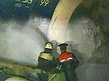 В Тверской области сошли с рельсов 24 вагона с мазутом В Тверской области сошли с рельсов 24 вагона с мазутом