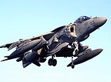В США в четверг в 01:30 по московскому времени на жилой район города Юма в штате Аризона рухнул самолет вертикального взлета AV-8B Harrier американских морских сил. На борту самолета имелся полный боекомплект В США в четверг в 01:30 по московскому времени на жилой район города Юма в штате Аризона рухнул самолет вертикального взлета AV-8B Harrier американских морских сил. На борту самолета имелся полный боекомплект