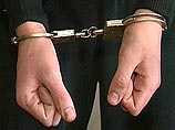 Милиции по горячим следам удалось задержать автомобиль с преступниками Милиции по горячим следам удалось задержать автомобиль с преступниками