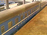 Ограничиваются контакты граждан с неконтролируемой средой. За последний год появилась категория людей, выезду которых за рубеж ставятся препоны. Это студенты и чернобыльские дети. Теперь к ним присоединились и представители государственной бюрократии Ограничиваются контакты граждан с неконтролируемой средой. За последний год появилась категория людей, выезду которых за рубеж ставятся препоны. Это студенты и чернобыльские дети. Теперь к ним присоединились и представители государственной бюрократии