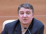 Мособлсуд рассмотрит вопрос о ликвидации НБП Мособлсуд рассмотрит вопрос о ликвидации НБП