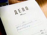 Против чиновника Алтайского правительства возбуждено уголовное дело за давление на журналистов Против чиновника Алтайского правительства возбуждено уголовное дело за давление на журналистов