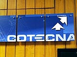в распоряжение комиссии электронное послание Уилсона с отчетом о непродолжительном обсуждении с Аннаном аспектов участия Cotecna в тендере в распоряжение комиссии электронное послание Уилсона с отчетом о непродолжительном обсуждении с Аннаном аспектов участия Cotecna в тендере