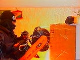 ФСБ выловила в Петербурге группу лиц, подозреваемых в масштабном отмывании денег ФСБ выловила в Петербурге группу лиц, подозреваемых в масштабном отмывании денег