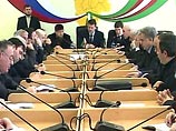 The Guardian: власти Чечни признали факты массовых захоронений убитых мирных жителей The Guardian: власти Чечни признали факты массовых захоронений убитых мирных жителей