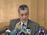 Опасность завоза холеры в Красноярский край остается высокой Опасность завоза холеры в Красноярский край остается высокой