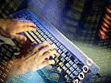 сотрудники прокуратуры просматривают интернет-сайты, на форумах и в чатах которых виртуальные собеседники сообщают о совершенных в отношении них преступлениях сотрудники прокуратуры просматривают интернет-сайты, на форумах и в чатах которых виртуальные собеседники сообщают о совершенных в отношении них преступлениях