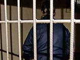 В Омске четырежды судимый рецидивист сел пожизненно за убийство 4 человек В Омске четырежды судимый рецидивист сел пожизненно за убийство 4 человек