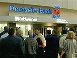 Канадский адвокат Ходорковского обвинил Шредера в причастности к разрушению ЮКОСа Канадский адвокат Ходорковского обвинил Шредера в причастности к разрушению ЮКОСа