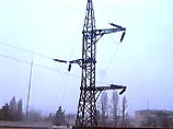 Сегодня днем восстановлено энергоснабжение практически во всем Краснодарском крае