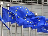 Нидерланды окончательно отвернулись от Конституции ЕС: повторного референдума не будет Нидерланды окончательно отвернулись от Конституции ЕС: повторного референдума не будет