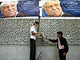 Инопресса: выборы президента в Иране - кто фаворит и чего ждать от кандидатов