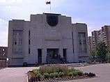 Ходорковский лично подает кассационную жалобу на приговор Мещанского суда Ходорковский лично подает кассационную жалобу на приговор Мещанского суда