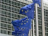 Участники саммита ЕС в Брюсселе попытаются спасти Евросоюз