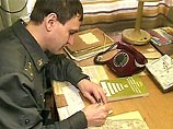 В Воронеже избиты двое студентов из Китая В Воронеже избиты двое студентов из Китая