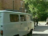 В Ленинградской области во время занятий физкультурой скончался солдат В Ленинградской области во время занятий физкультурой скончался солдат
