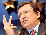 Участники саммита ЕС в Брюсселе попытаются спасти Евросоюз Участники саммита ЕС в Брюсселе попытаются спасти Евросоюз