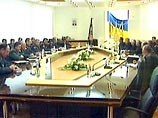 Украинская служба безопасности признала прошлогоднее "экономическое чудо", когда ВВП страны, по официальным данным, вырос на 12% махинациями "донецких" Украинская служба безопасности признала прошлогоднее "экономическое чудо", когда ВВП страны, по официальным данным, вырос на 12% махинациями "донецких"