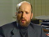 Председатель Службы безопасности Украины (СБУ) Александр Турчинов убежден, что фиктивный рост экономики в последний год президентства Кучмы донецкие предприятия обеспечили с помощью лжеэкспорта Председатель Службы безопасности Украины (СБУ) Александр Турчинов убежден, что фиктивный рост экономики в последний год президентства Кучмы донецкие предприятия обеспечили с помощью лжеэкспорта