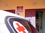 Статистика показывает, что ежедневно число заболевших значительно уменьшается Статистика показывает, что ежедневно число заболевших значительно уменьшается
