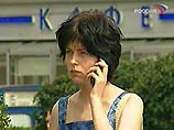 Мобильники сегодня - лакомая добыча для бандитов всех мастей: их легко украсть и так же легко продать Мобильники сегодня - лакомая добыча для бандитов всех мастей: их легко украсть и так же легко продать