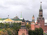 Кремлевские кланы ведут борьбу за престолонаследника Путина Кремлевские кланы ведут борьбу за престолонаследника Путина