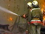 На востоке Москвы горел завод "Красный богатырь", сообщили в столичной противопожарной службе. Возгорание произошло в резервуаре с мазутом На востоке Москвы горел завод "Красный богатырь", сообщили в столичной противопожарной службе. Возгорание произошло в резервуаре с мазутом