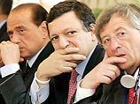 La Stampa: у президента Франции депрессия, которую он не в состоянии скрыть, - в ЕС от него все отвернулись La Stampa: у президента Франции депрессия, которую он не в состоянии скрыть, - в ЕС от него все отвернулись