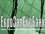 Центробанк отозвал лицензию у Еврозапсиббанка Центробанк отозвал лицензию у Еврозапсиббанка