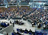 Парламент Германии разрешил полиции прослушивать телефонные переговоры граждан. Вслед за бундестагом бундесрат одобрил соответствующие поправки к закону об общественной безопасности и обеспечении правопорядка Парламент Германии разрешил полиции прослушивать телефонные переговоры граждан. Вслед за бундестагом бундесрат одобрил соответствующие поправки к закону об общественной безопасности и обеспечении правопорядка