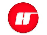 Halliburton за 30 млн долларов построит новую тюрьму на Гуантанамо Halliburton за 30 млн долларов построит новую тюрьму на Гуантанамо