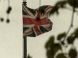 США и Великобритания объявили сегодня о закрытии посольств в столице Нигерии Абудже и консульств в самом крупном городе страны Лагосе. Это решение принято по соображениям безопасности, сообщил сегодня представитель посольства США США и Великобритания объявили сегодня о закрытии посольств в столице Нигерии Абудже и консульств в самом крупном городе страны Лагосе. Это решение принято по соображениям безопасности, сообщил сегодня представитель посольства США