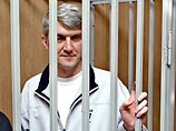 Платон Лебедев не будет подавать личную кассационную жалобу на приговор Мещанского суда Платон Лебедев не будет подавать личную кассационную жалобу на приговор Мещанского суда
