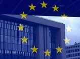Во второй день саммита ЕС в Брюсселе главы стран-членов Евросоюза обсуждают перспективный рамочный бюджет ЕС на 2007-2013 годы. И пока прогнозы о кризисном характере развития переговоров по вопросам перспективного бюджета подтверждаются