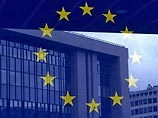Во второй день саммита ЕС в Брюсселе главы стран-членов Евросоюза обсуждают перспективный рамочный бюджет ЕС на 2007-2013 годы. И пока прогнозы о кризисном характере развития переговоров по вопросам перспективного бюджета подтверждаются Во второй день саммита ЕС в Брюсселе главы стран-членов Евросоюза обсуждают перспективный рамочный бюджет ЕС на 2007-2013 годы. И пока прогнозы о кризисном характере развития переговоров по вопросам перспективного бюджета подтверждаются