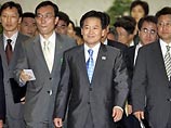 КНДР намерена вернуться к шестисторонним переговорам