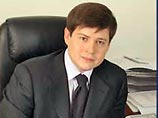 Генеральная прокуратура Украины с согласия Печерского районного суда Киева арестовала председателя правления "Укргазбанка" Вадима Ляшко Генеральная прокуратура Украины с согласия Печерского районного суда Киева арестовала председателя правления "Укргазбанка" Вадима Ляшко