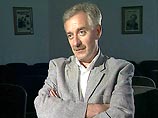 Питерский холдинг купил журнал "Огонек" и вернул в него Виктора Лошака Питерский холдинг купил журнал "Огонек" и вернул в него Виктора Лошака