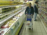 Идеальный потребитель в России - молодая необразованная и незамужняя провинциалка Идеальный потребитель в России - молодая необразованная и незамужняя провинциалка