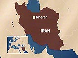 Иран - государство в Юго-Западной Азии. Территория - 1,648 млн. кв. км. Иран на Юге и Юго-западе омывается Оманским и Персидским заливами, на Севере - Каспийским морем Иран - государство в Юго-Западной Азии. Территория - 1,648 млн. кв. км. Иран на Юге и Юго-западе омывается Оманским и Персидским заливами, на Севере - Каспийским морем