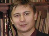 Заместитель директора ПИР-Центра Антон Хлопков комментирует для NEWSRU.com политическую ситуацию в Иране накануне выборов