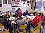 Британские школьники знают имена только умерших ученых Британские школьники знают имена только умерших ученых
